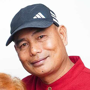Tatay