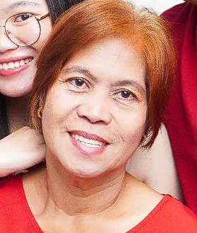 Nanay